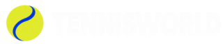 Tennisworld