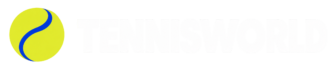 Tennisworld