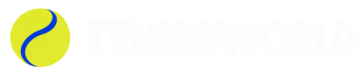 Tennisworld